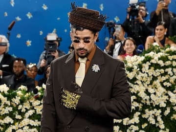 Bad Bunny en Chile 2026: ¿Cuándo parte la venta general de entradas?