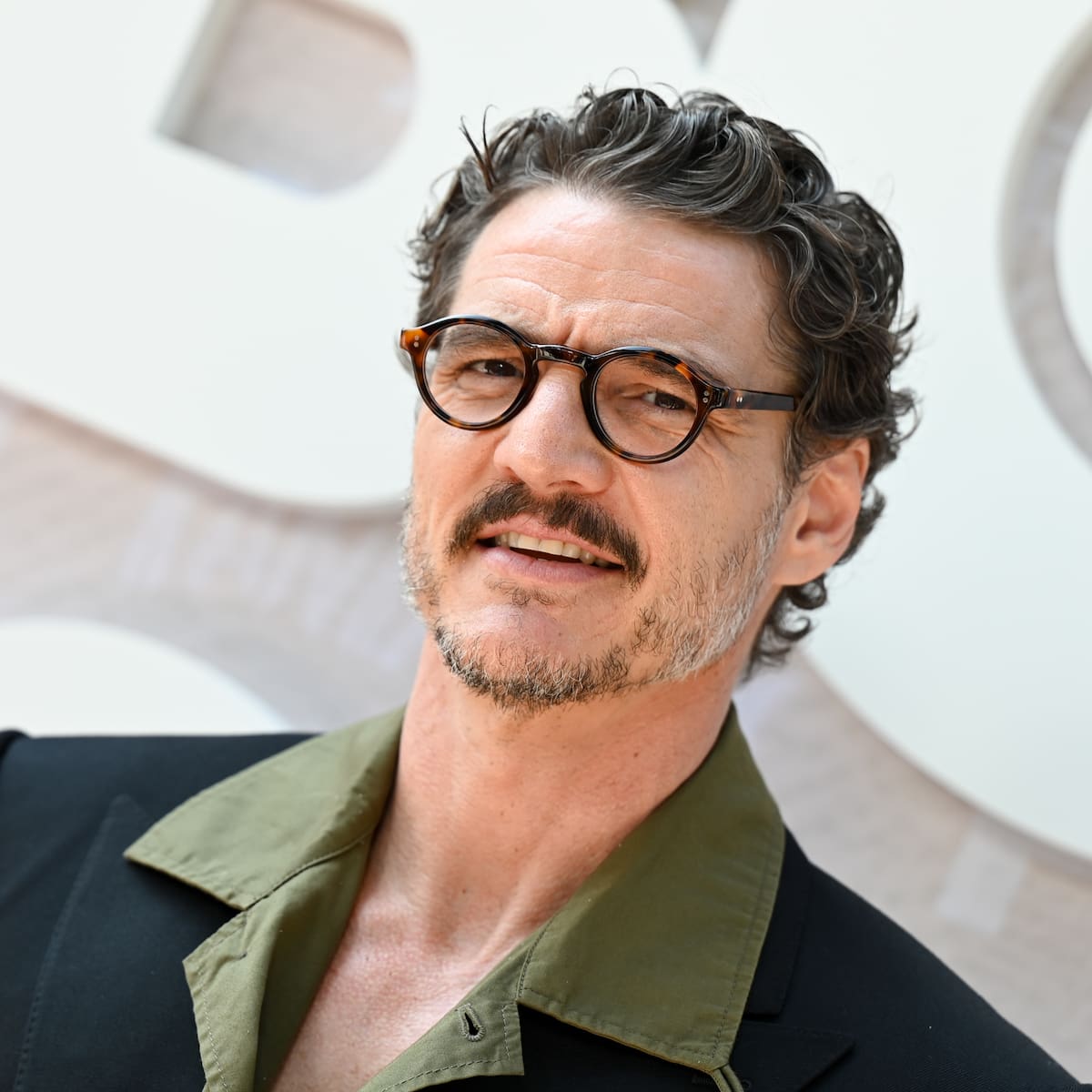 Pedro Pascal es confirmado como uno de los presentadores de los Premios Oscar 2026: ¿Cuándo y dónde ver la ceremonia?