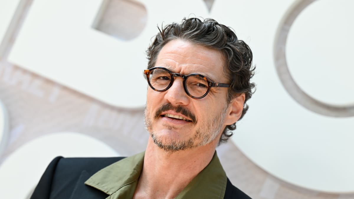 Pedro Pascal es confirmado como uno de los presentadores de los Premios Oscar 2026: ¿Cuándo y dónde ver la ceremonia?