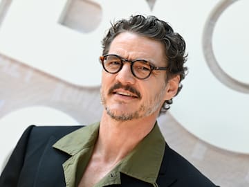 Pedro Pascal es confirmado como uno de los presentadores de los Premios Oscar 2026: ¿Cuándo y dónde ver la ceremonia?