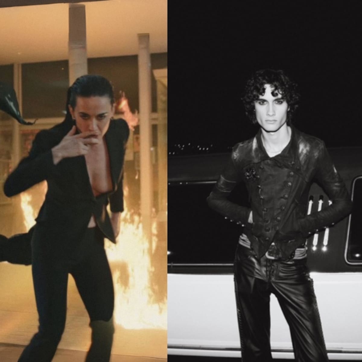 Canciones catárticas y llenas de honestidad: conoce el nuevo viernes de estrenos