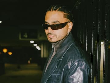 Álvaro Díaz en Chile 2025: Fecha, lugar y venta de entradas