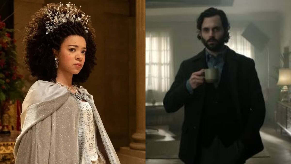 TUDUM: Las nuevas películas y series que llegarán al gigante del streaming