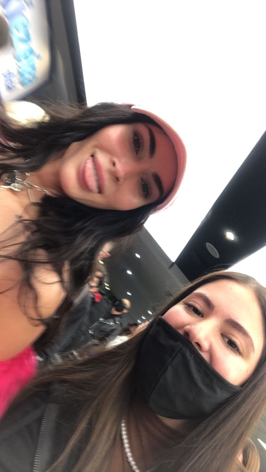 Créditos: La Nación