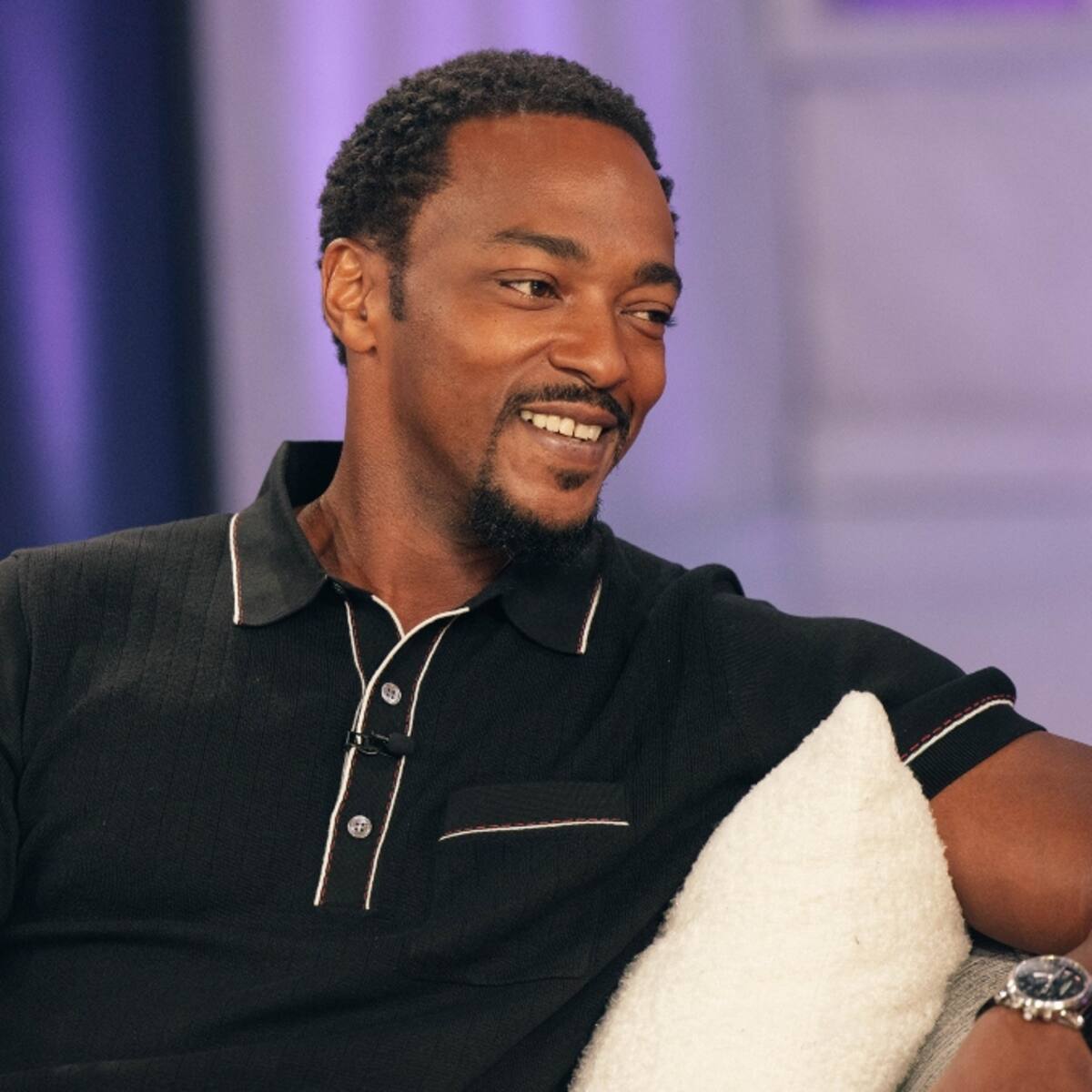 La impactante medida que toma Marvel para evitar spoilers