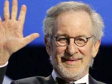 Steven Spielberg confiesa que la pasó mal grabando "Tiburón": "Creí que iba a ser mi última película"