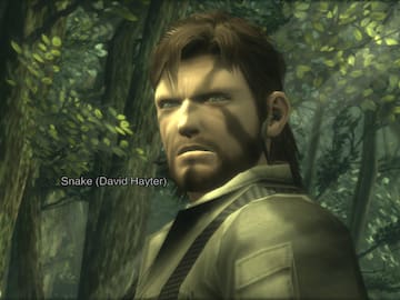 Sony le pone play a la película de "Metal Gear Solid": confirman dúo de directores para la adaptación