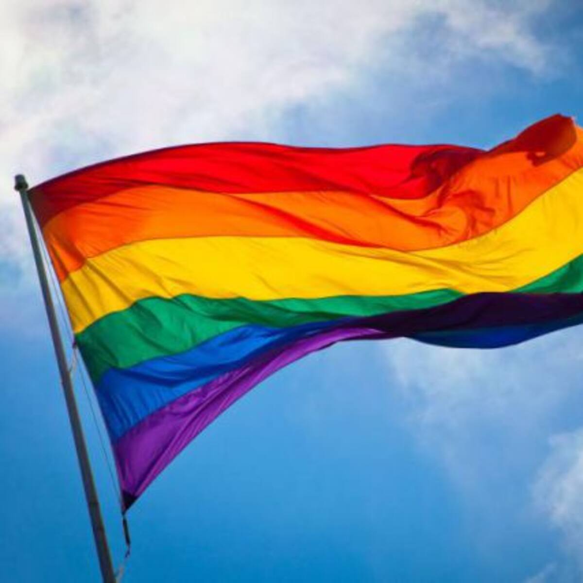 Hoy se conmemora el Día Internacional contra la Homofobia y Transfobia