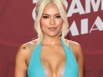 Karol G tendrá su propia muñeca Bratz: Así se ve