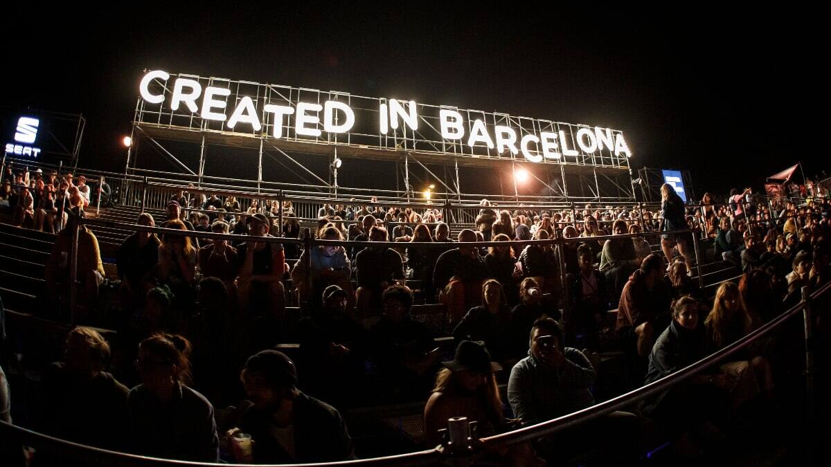 Primavera Sound Santiago 2022: ¿A qué hora parte la venta de entradas y cómo comprarlas?