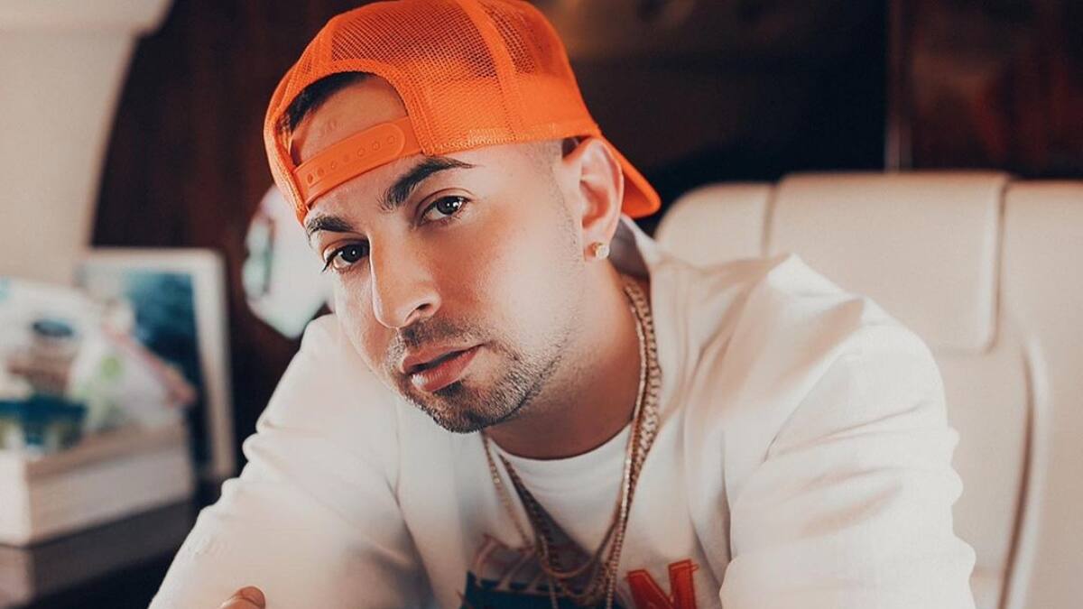 «Está para todo»: Justin Quiles nos cuenta detalles de «Loco» con Zion & Lennox