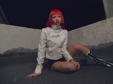 Akriila dará show gratuito en Santiago este martes 12 de agosto: ¿Dónde se presenta?