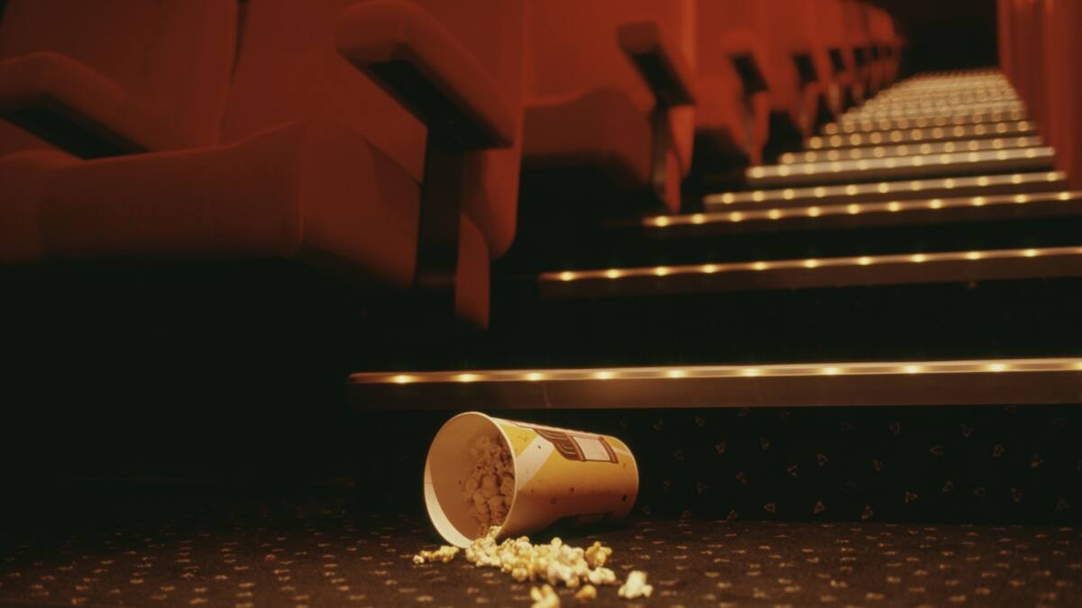 Informan avance del Paso a Paso que flexibiliza medidas para espacios culturales