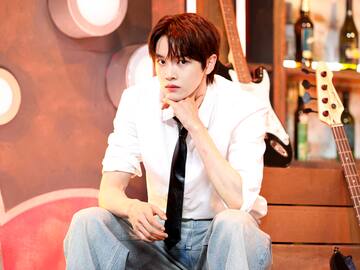 ¿Qué pasó con RIIZE y por qué los fans están boicoteando a SM Entertainment?