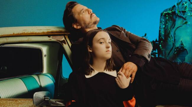 The Hollywood Reporter