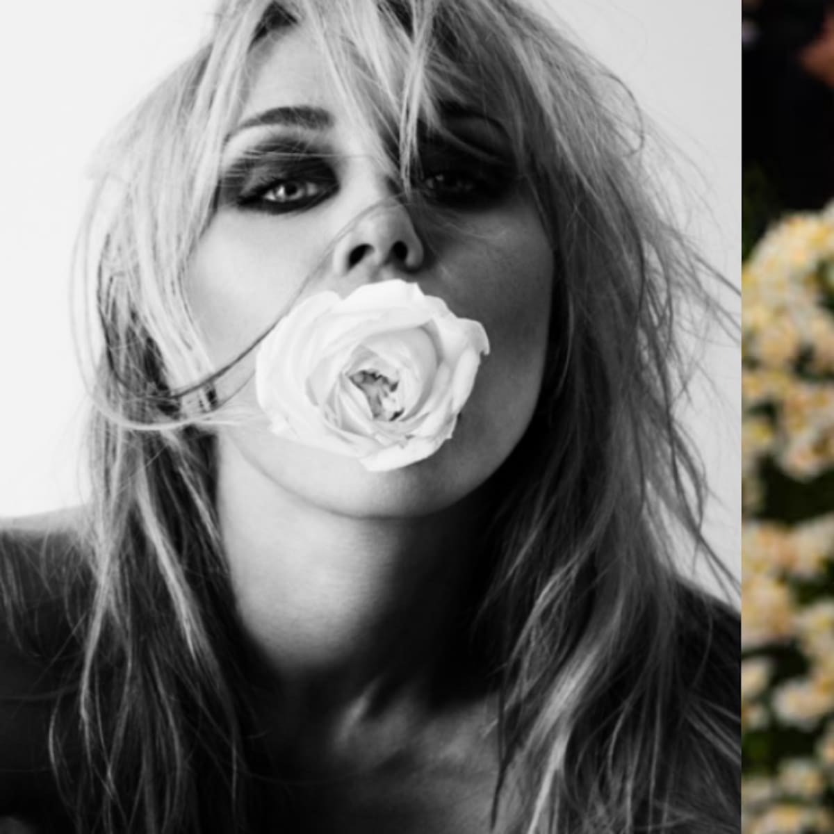 Viernes de Estrenos: Miley Cyrus, Rosé y tus artistas favoritos le ponen ritmo al 18 de septiembre
