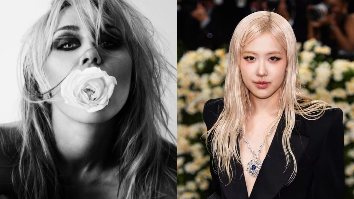 Viernes de Estrenos: Miley Cyrus, Rosé y tus artistas favoritos le ponen ritmo al 18 de septiembre