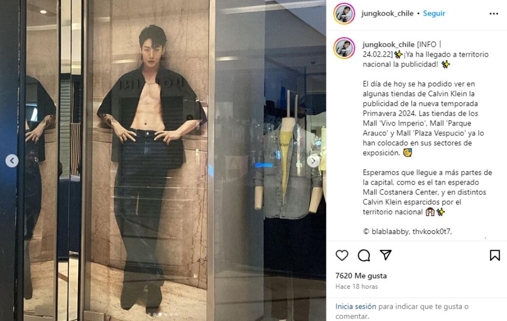 @jungkook_chile