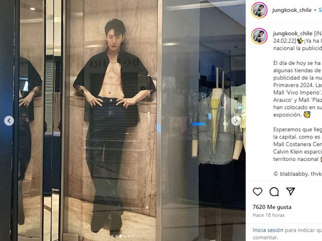 @jungkook_chile