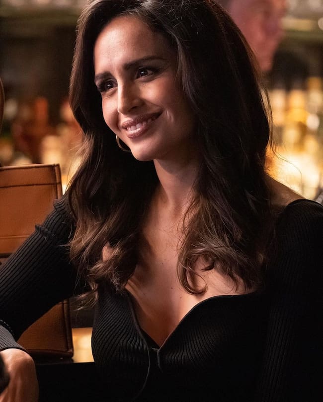 Instagram @Zion.moreno