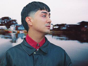 #PonleOreja: Ignacio Ruiz lanza “LA APP” y convoca a la grabación de su videoclip en Chiloé