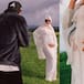 Justin y Hailey Bieber confirman embarazo con emotivo video