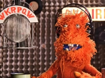 Tras el gran éxito del Tiny Desk "Radio Guaripolo II" regresa al Movistar Arena 2026: Fecha y venta de entradas para el evento de 31 Minutos