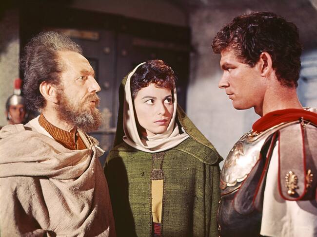 Fuente: Getty Images