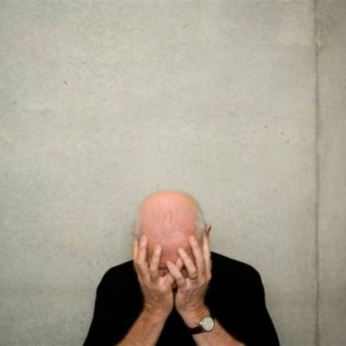 Alta tasa de suicidio después de los 60 años: Casi triplica al adolescente