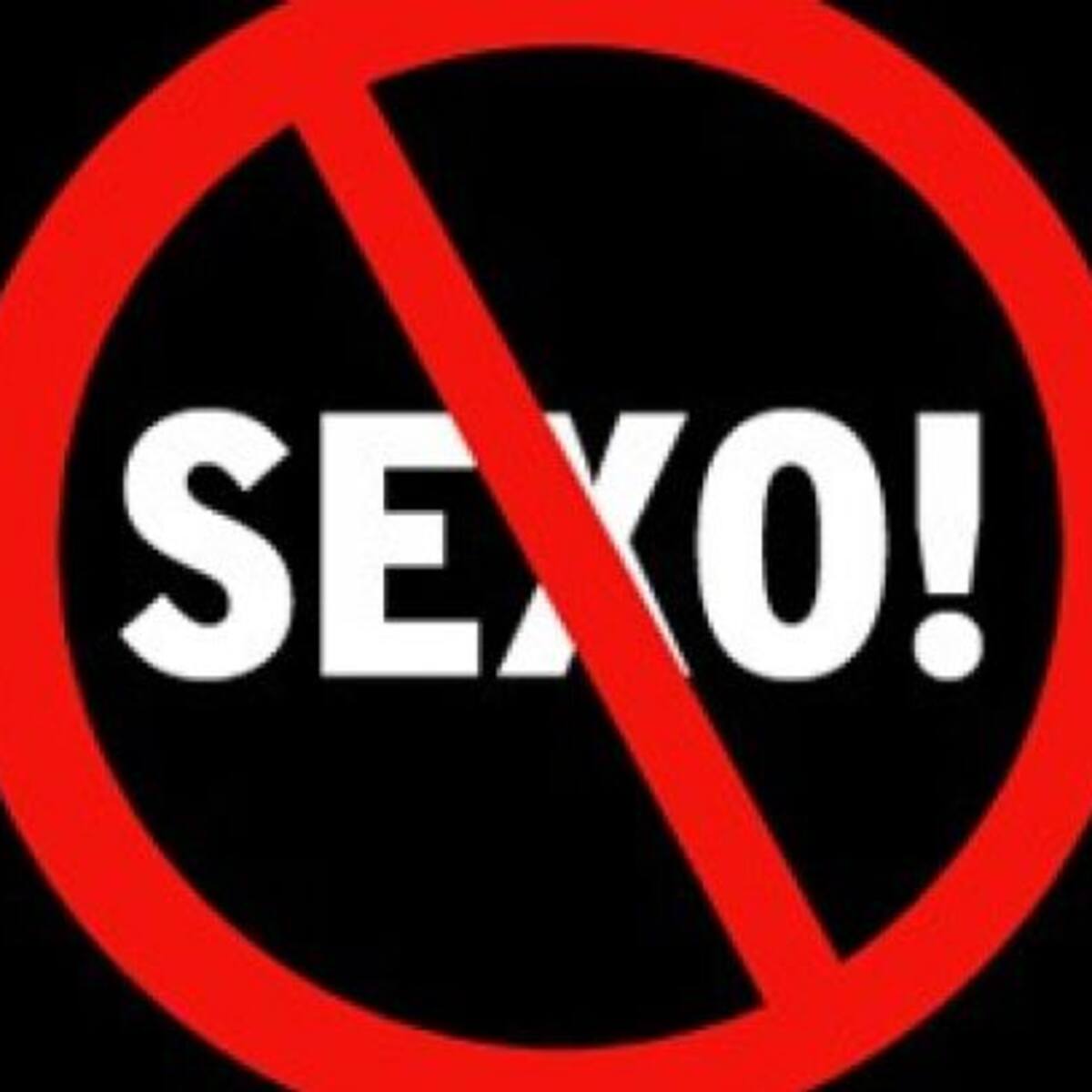 11 cosas que pasan en tu cuerpo cuando no tienes sexo