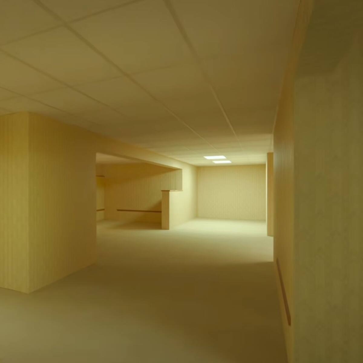 ¡Para los fanáticos de los creepypastas! Conoce la nueva apuesta de terror que llegará a los cines chilenos