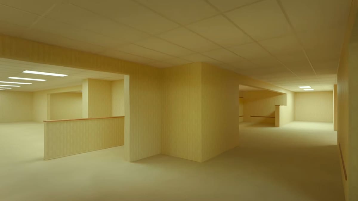 ¡Para los fanáticos de los creepypastas! Conoce la nueva apuesta de terror que llegará a los cines chilenos