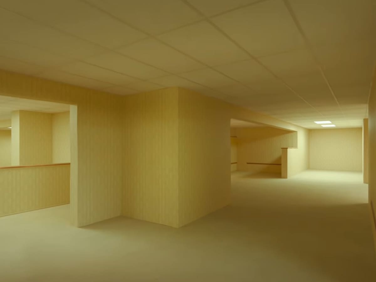 Nueva apuesta de terror para fanáticos de creepypastas en cines chilenos Nueva apuesta de terror para fanáticos de creepypastas en cines chilenos