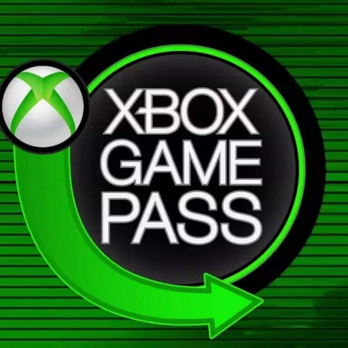 ¡Revisa los cinco juegos que llegarán a Xbox Game Pass!