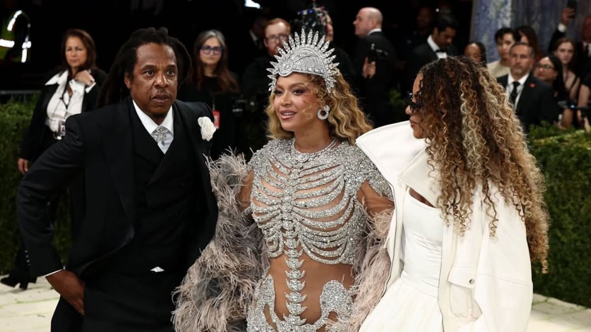 Met Gala 2026: Estos fueron los mejores looks del evento más esperado