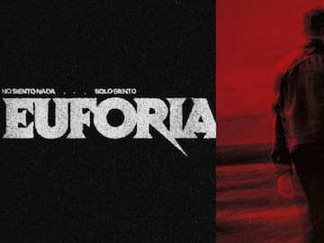 Kidd Voodoo anuncia el nombre de lo que sería su próximo álbum de estudio: ¿Qué se sabe al respecto?