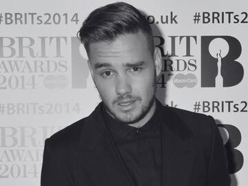 ¿Quién era Liam Payne? El ex integrante One Direction que murió este 16 de octubre