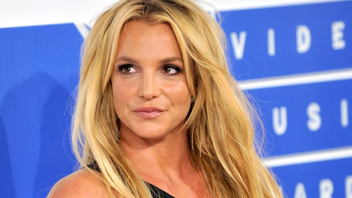 ¡Ya no es un misterio! Britney Spears explicó por qué cerró su cuenta de Instagram