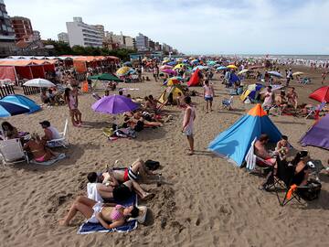 ¿Vacaciones internacionales? Ocho países sudamericanos permiten ingreso solo con cédula de identidad