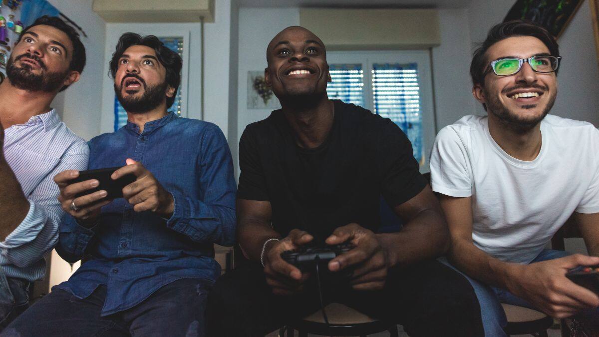 Opening Night Live Gamescom 2021: Estos juegos serán lanzados próximamente