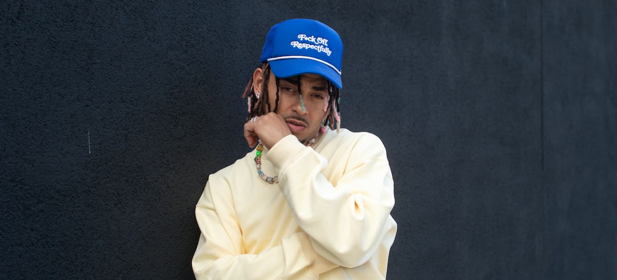 CL - Ozuna