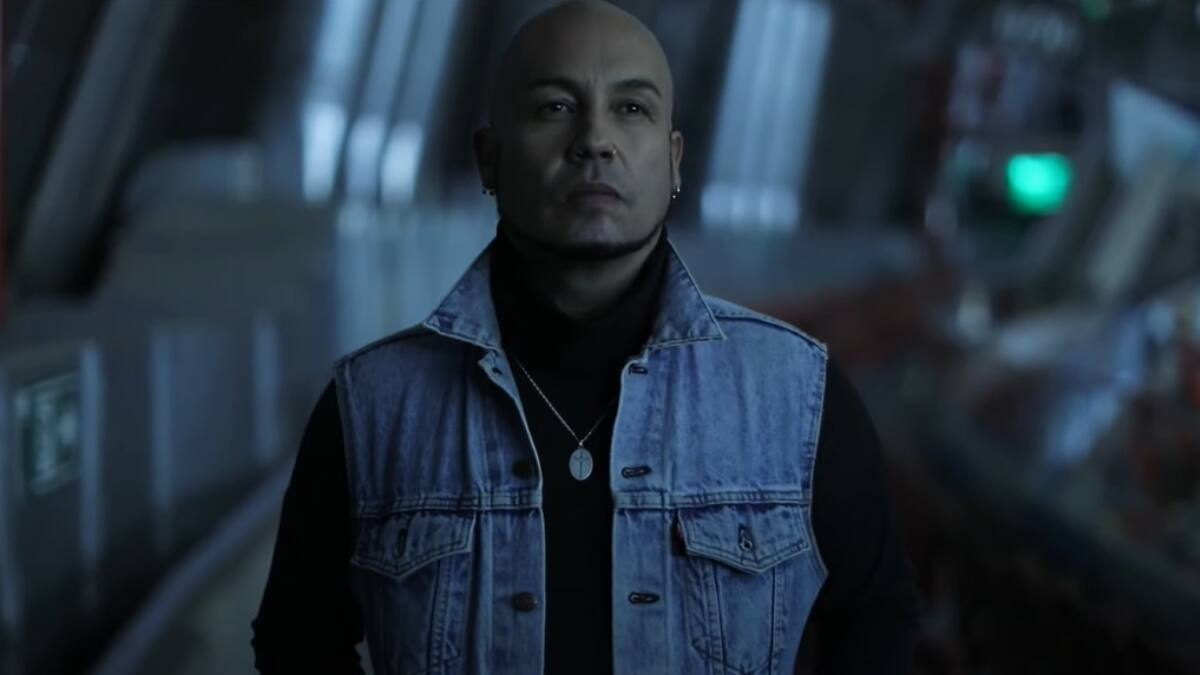 #PonleOreja: GO está de regreso con “Ladrona de Corazones”