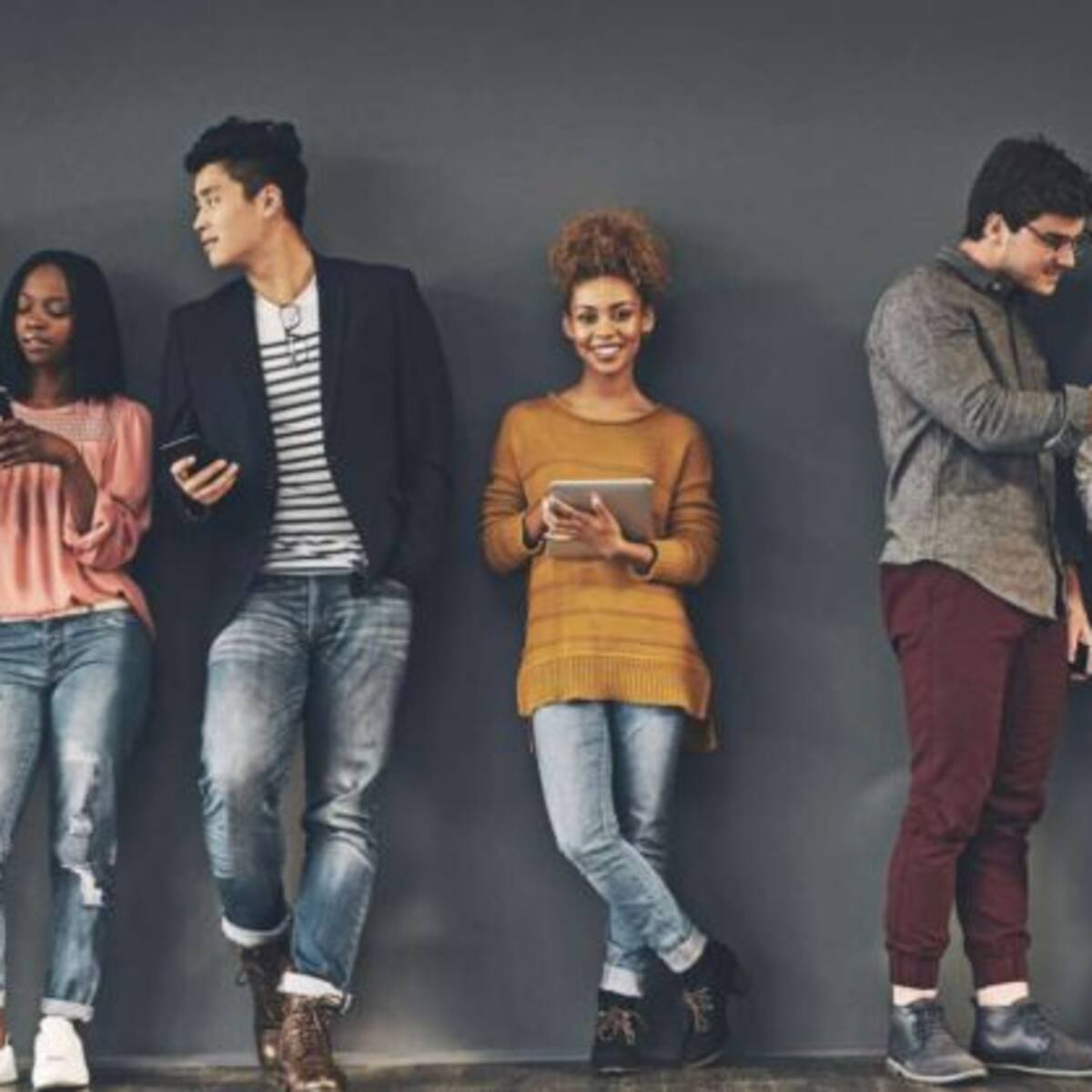 Esta es la edad en la que pierden la virginidad los millennials