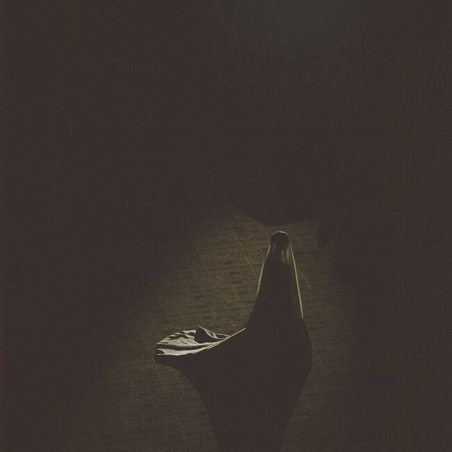 Kanye West «Donda»