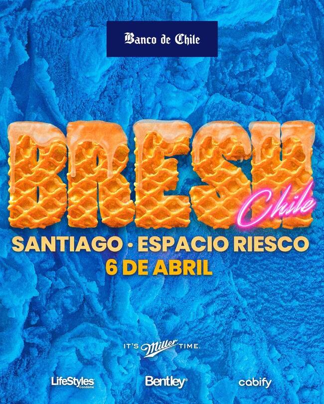 Instagram @lotuscl</a>