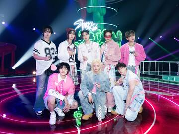 Stray Kids confirma comeback de la mano de "KARMA", su nuevo álbum: ¿Cuándo se estrena?