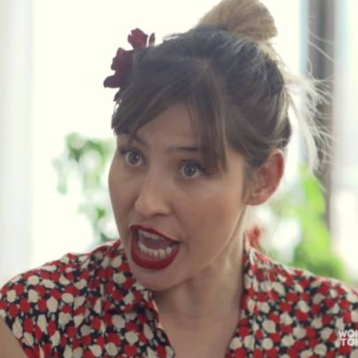 ¿Cómo se termina una relación en diferentes paises? Woki Toki tiene la respuesta