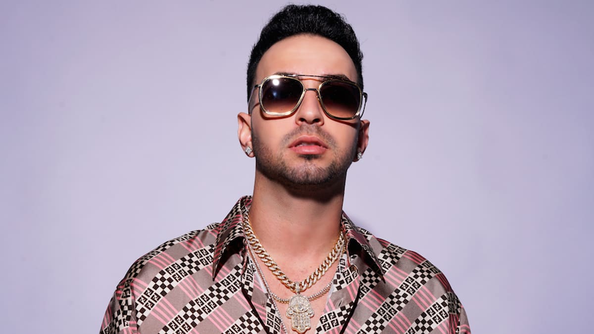 GANADORES: ¡Ganadores tickets para el show virtual de Justin Quiles!