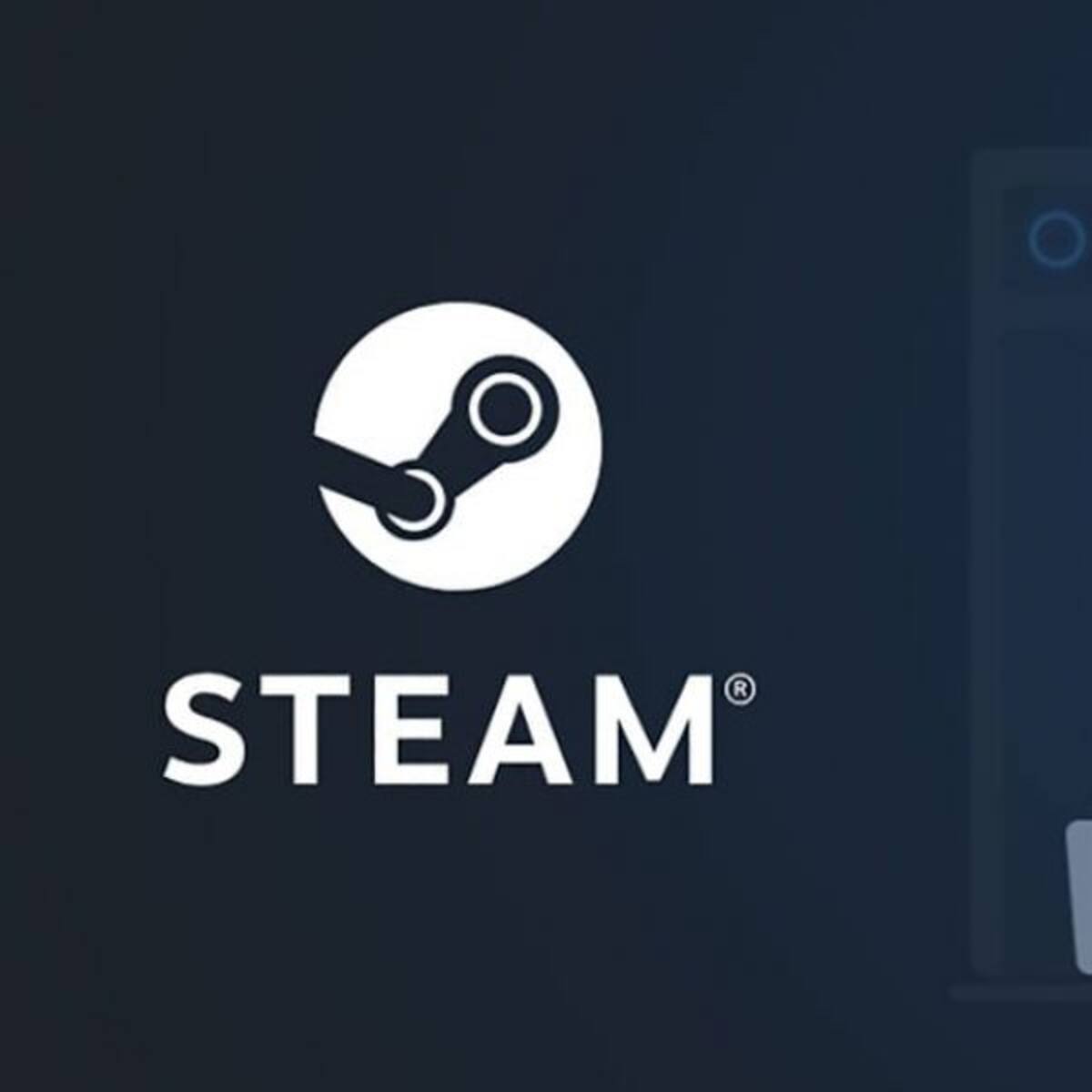 Así es el PC promedio de los jugadores de steam en julio de 2020