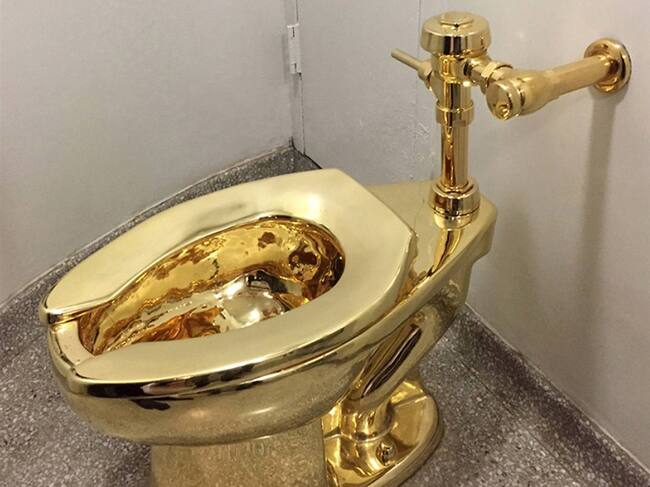 Fuente: CordonPress vía Natgeo